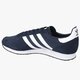 ADIDAS ZX RACER  s79201 spalva tamsiai mėlyna