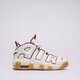 Vaikiški kedai NIKE AIR MORE UPTEMPO fj2846-100 spalva balta