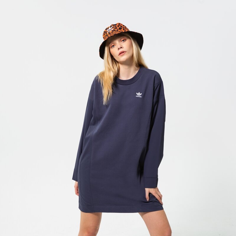 ADIDAS SUKNELĖ