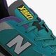 Vyriški kedai NEW BALANCE MSXRCHSC msxrchsc spalva mėlyna