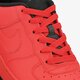 NIKE AIR FORCE 1 (GS)  596728600 spalva raudona