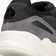 Vyriški kedai ADIDAS YUNG-96 ee7245 spalva pilka