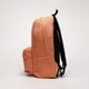 Moteriška kuprinė VANS KUPRINĖ REALM BACKPACK vn0a3ui6bm5 spalva oranžinė