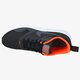 Vyriški kedai NIKE AIR MAX TAVAS  705149008 spalva juoda
