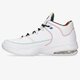 Vyriški kedai JORDAN MAX AURA 3  cz4167-101 spalva balta
