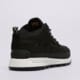 Vaikiški auliniai batai TIMBERLAND FIELD TREKKER LOW tb0a2gkt0151 spalva juoda