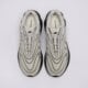 Vyriški kedai New Balance5030  u50303l3 spalva sidabrinė