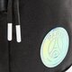 Moteriškas krepšys JORDAN RANKINUKAS JAN PARIS FESTIVAL BAG 9a0471f66 spalva juoda