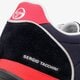 Vyriški kedai SERGIO TACCHINI REIMS 2.0 MX stm81323101 spalva tamsiai mėlyna