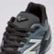 Vyriški kedai NEW BALANCE 9060 u906043am spalva mėlyna