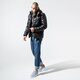 Vyriška žieminė striukė CONFRONT STRIUKĖ  ŽIEMINĖ MAKALU BLK JKT cf39kum36002 spalva juoda