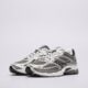 Vyriški kedai SAUCONY PROGRID OMNI 9 OG s70739-42 spalva balta