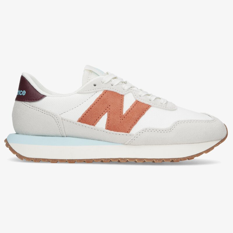 New Balance 237 batai | NB 237 kedai 
