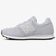 Moteriški kedai NEW BALANCE WL373GRY wl373gry spalva pilka