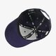 Vaikiška kepurė su snapeliu NEW ERA KEPURĖ DISNEY PATCH 940 MICMOU NVY 80581090 spalva daugiaspalvė