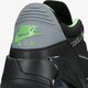 Vyriški kedai JORDAN POINT LANE  cz4166-030 spalva juoda