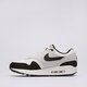 Vyriški kedai NIKE AIR MAX 1 fd9082-107 spalva juoda