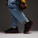 Vyriški kedai NIKE AIR VAPORMAX PLUS cv1645-001 spalva juoda