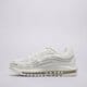 Vyriški kedai NIKE AIR MAX TL 2.5 fz4110-108 spalva balta