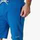Vyriški šortai CONFRONT ŠORTAI CNF ELASTIC SHORTS cf19szm33003 spalva mėlyna