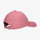 Vyriška kepurė su snapeliu NEW ERA KEPURĖ 940 NYY PNK NEW YORK YANKEES PKLPPK 60240307 spalva rožinė