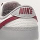 Moteriški kedai NIKE DUNK LOW dd1503-122 spalva pilka