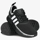 Vyriški kedai ADIDAS NMD_R1 fv8729 spalva juoda