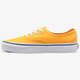 Moteriški kedai VANS UA AUTHENTIC AUTHENTIC v8emvjow spalva oranžinė