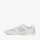 Vyriški kedai LACOSTE MENERVA SPORT 0721 1 CMA  741cma00052q5 spalva balta