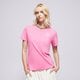 Moteriški marškinėliai NIKE MARŠKINĖLIAI W NSW CLUB SS TEE dx7902-675 spalva rožinė