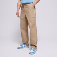 NIKE KELNĖS M NK CLUB CARGO PANT NO COLLECTION