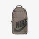 Moteriška kuprinė NIKE KUPRINĖ ELEMENTAL dd0559-351 spalva rusvai žalsva