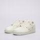 Moteriški kedai NIKE WMNS AIR FORCE 1 '07 LX CN fv3654-111 spalva rusvai gelsva