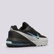 Vyriški kedai NIKE AIR MAX PULSE dr0453-002 spalva juoda