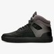 Vyriški kedai TIMBERLAND AMHERST WINTER CHUKKA  a1htm spalva juoda