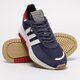 Vyriški kedai ADIDAS RETROPY F2 gw0509 spalva tamsiai mėlyna