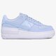 Moteriški kedai NIKE WMNS AF1 SHADOW IL  cv3020-400 spalva mėlyna