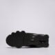 Vyriški kedai NIKE SHOX TL av3595-012 spalva juoda