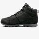 Vyriški auliniai batai HELLY HANSEN TSUGA 11454991 spalva juoda