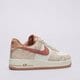 Vyriški kedai NIKE AIR FORCE 1 '07 LV8 hf2898-100 spalva balta