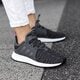Vaikiški kedai ADIDAS X_PLR J by9877 spalva pilka