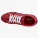 Moteriški kedai LACOSTE LENGLEN 216 1 731spw0088047 spalva raudona