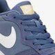 NIKE MD RUNNER 2 BG 807316407 spalva mėlyna