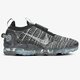 Moteriški kedai NIKE W AIR VAPORMAX 2020 FK  ct1933-002 spalva juoda