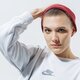 Moteriškas džemperis NIKE DŽEMPERIS NIKE SPORTSWEAR FT M2Z cu6403-094 spalva pilka