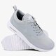 Moteriški kedai NIKE WMNS AIR MAX THEA  599409023 spalva pilka