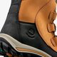 Vaikiški auliniai batai TIMBERLAND CHILLBERG HP BOOT tb03581r2311 spalva geltona
