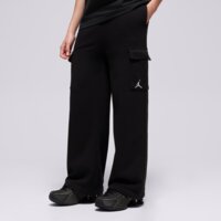 JORDAN KELNĖS JDG WJ BRKN FT CARGO PANT GIRL
