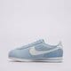 Moteriški kedai NIKE CORTEZ VINTAGE SUEDE fj2530-400 spalva mėlyna