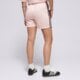 Moteriški šortai ADIDAS ŠORTAI FB SHORT kd3671 spalva rožinė
